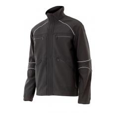 Casaco Softshell - Moncayo